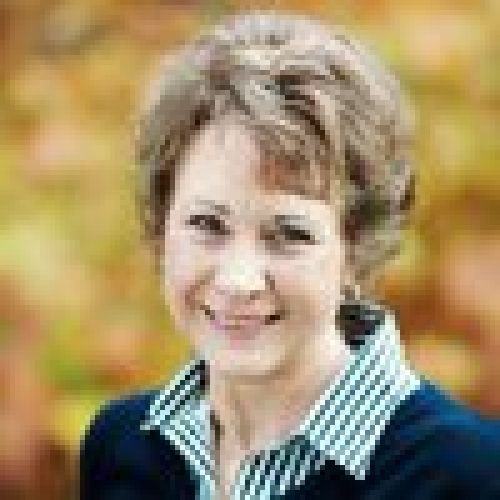 Tana R. Anderson - Electrologist Tana R. Anderson - Electrologist