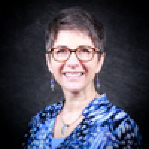 Mary Kaye Johnson, CPE - Electrologist