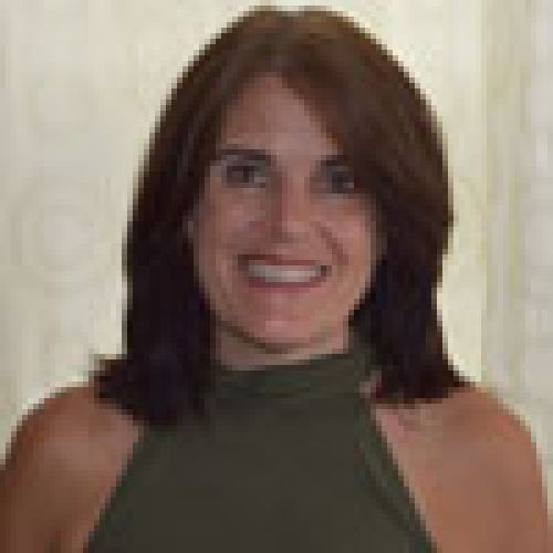 Diane Mancini, CPE - Electrologist