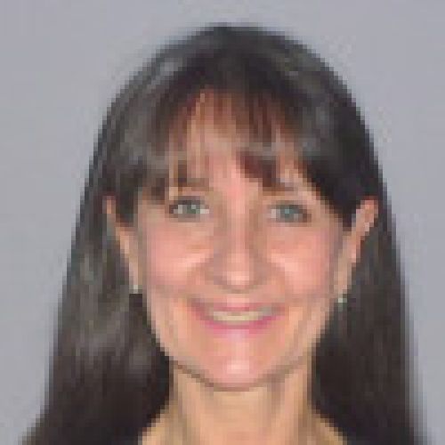 Linda A. Novak - Electrologist