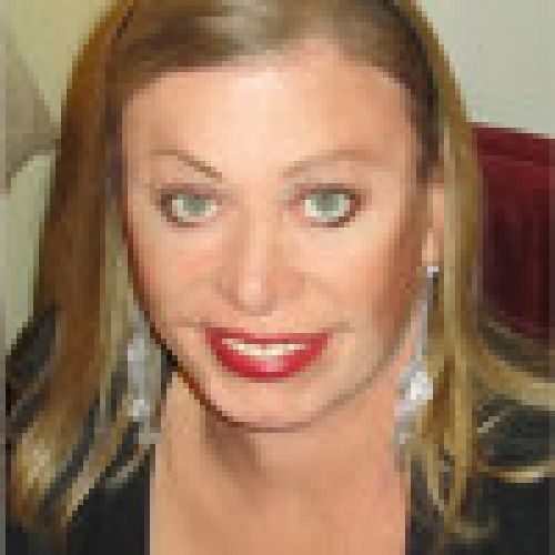 Belle A Brine, CPE - Electrologist Belle A Brine, CPE - Electrologist