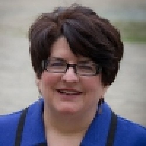 Joanne Sullivan - Electrologist