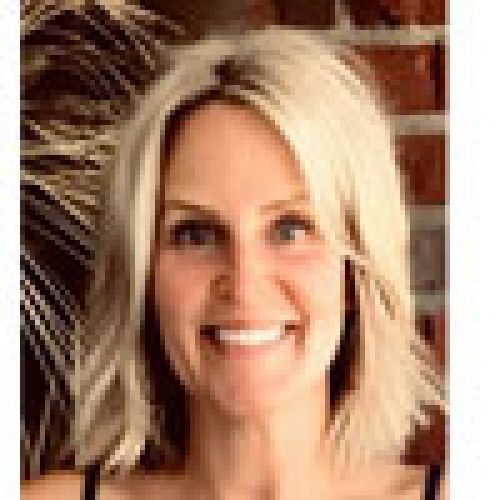 Stacy Tidick - Electrologist