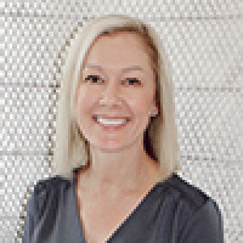 Sarah Bogusewski, CPE - Electrologist