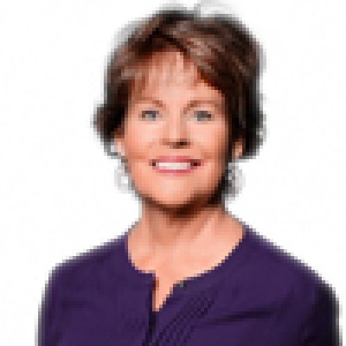 Kathleen Haas, CPE - Electrologist
