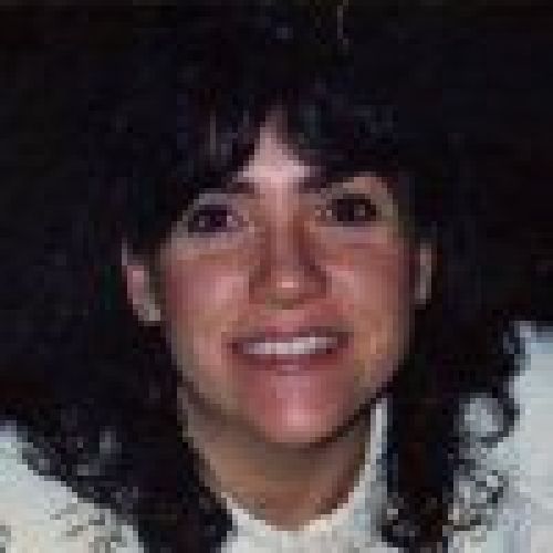 Lisa J. Donaldson - Electrologist