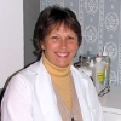 Kathy Waskow - Electrologist