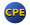Certified Professional Electrologist