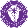 Electrology Association of Illinois Logo