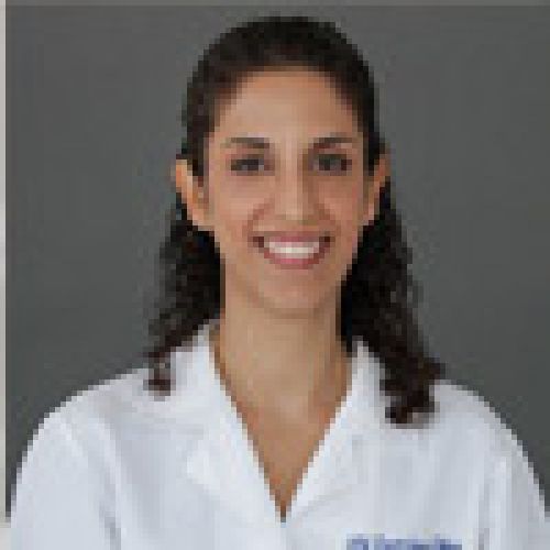 Hila Antal, CPE - Electrologist