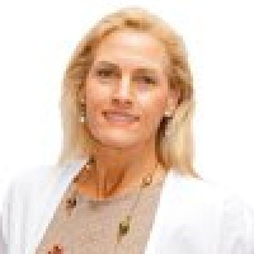 Kelly Wood, CPE - Electrologist