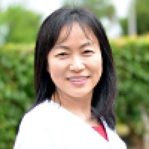 Namiyo&nbsp;Hemphill,&nbsp;CPE - Electrologist