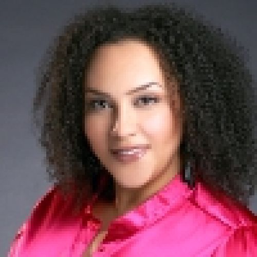 Jamila Wasson-Pehan, CPE - Electrologist