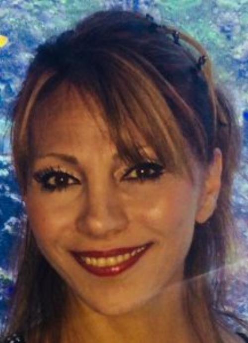 Leila&nbsp;Espari,&nbsp;CPE - Electrologist