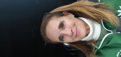 Barbara  Moran - Electrologist