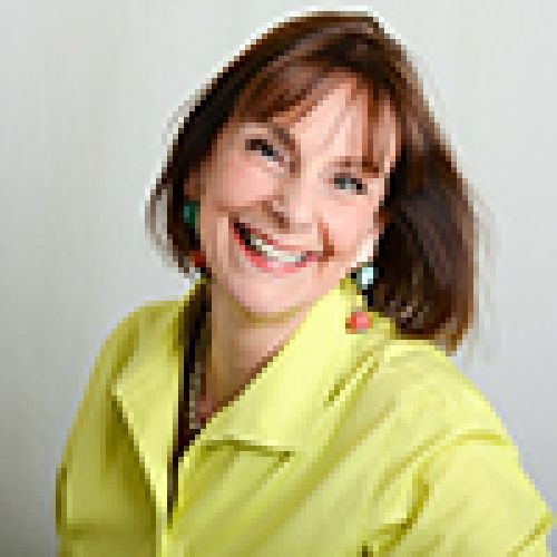 Lisa&nbsp;Bruce - Electrologist