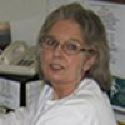 Jean Davis Smith, CPE - Electrologist