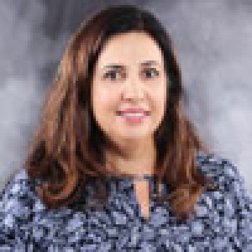 Catherine K. Pisano, CPE - Electrologist