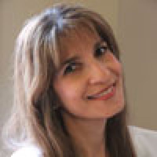 Hanna&nbsp;Behrens,&nbsp;CPE - Electrologist
