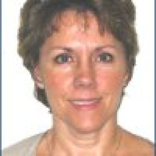 Donna Durando - Electrologist