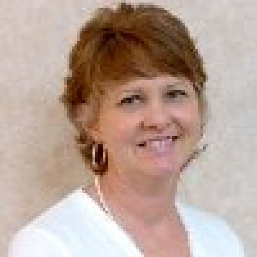 Lynne Drawdy - Electrologist