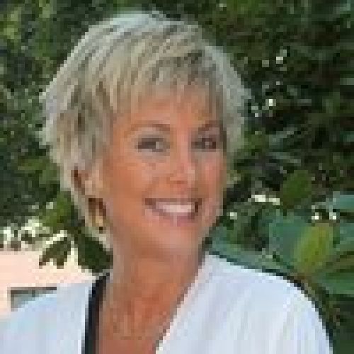 Judi Peters, CPE - Electrologist