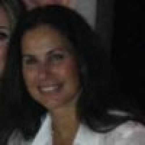 Bette Devito, CPE - Electrologist