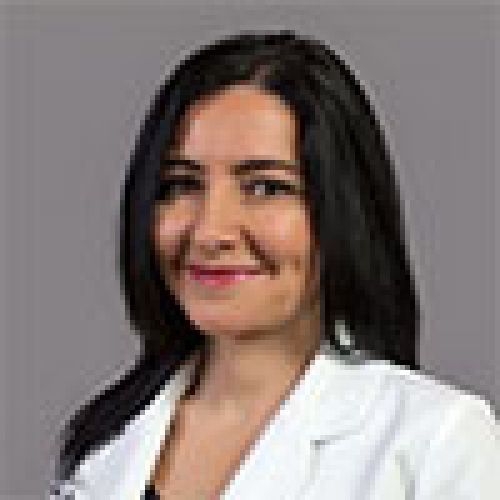 Irina Cardos, CPE - Electrologist