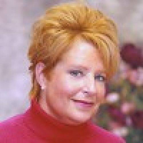 Jeanne Griebling - Electrologist