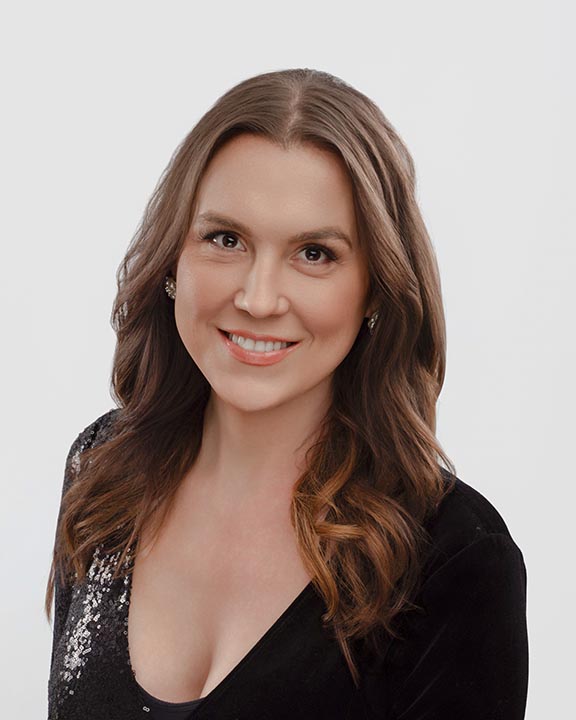 Valerie&nbsp;Jackson - Electrologist