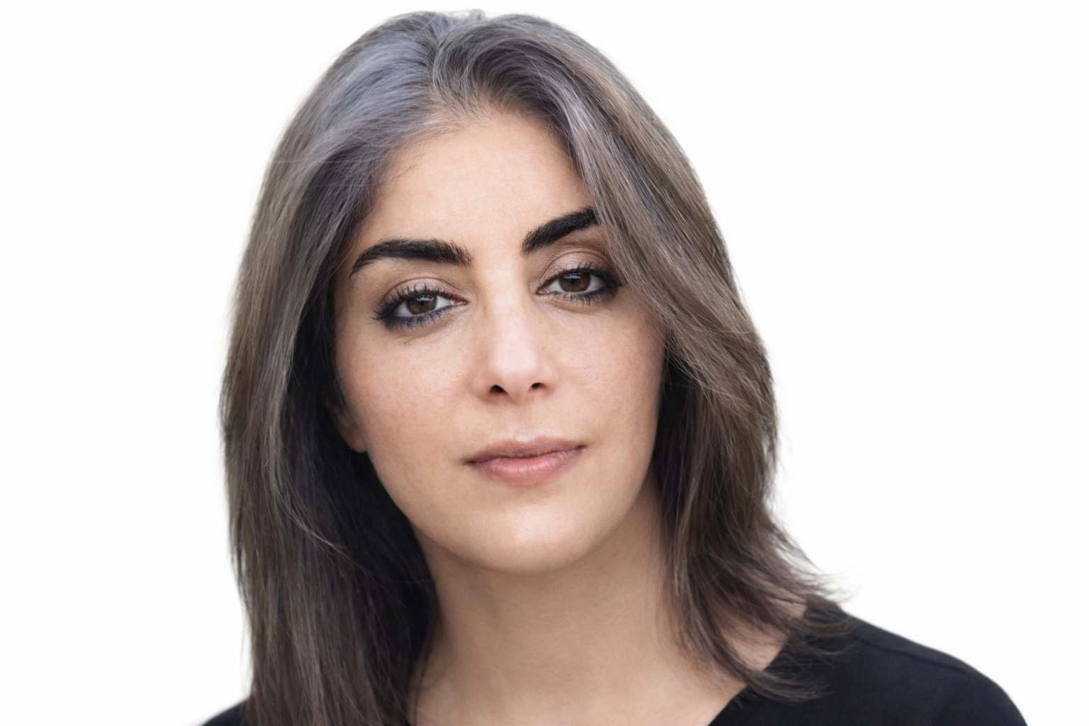 Kelly&nbsp;Houri - Electrologist