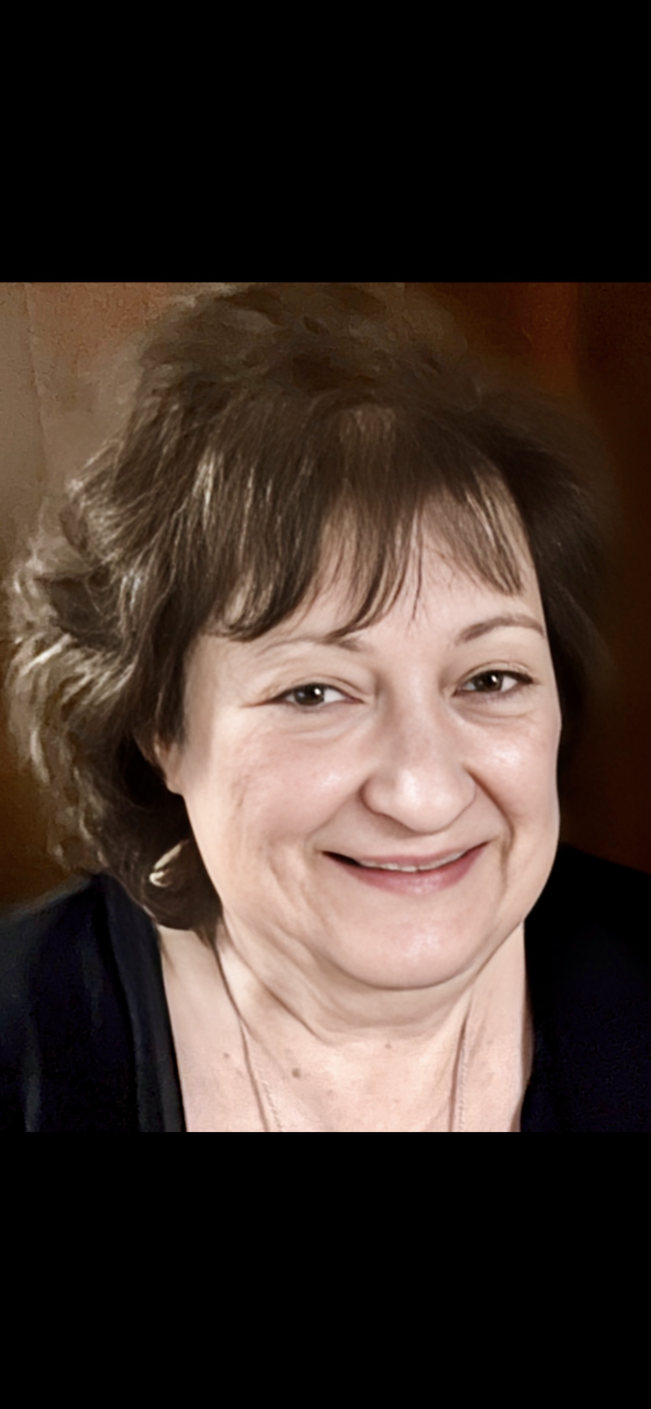 Judith M.&nbsp;Swain,&nbsp;CPE - Electrologist