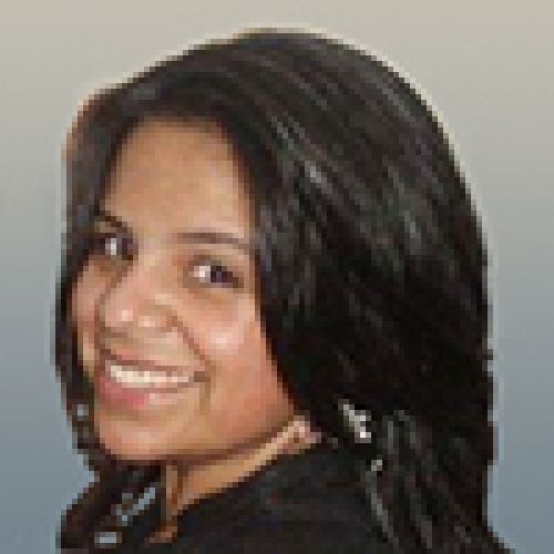 Erica Moreno, CPE - Electrologist