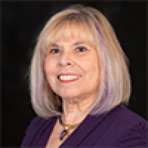 Jaimee T&nbsp;Bloom,&nbsp;CPE - Electrologist
