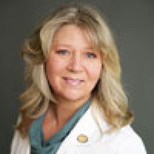 Jenise Carter - Electrologist