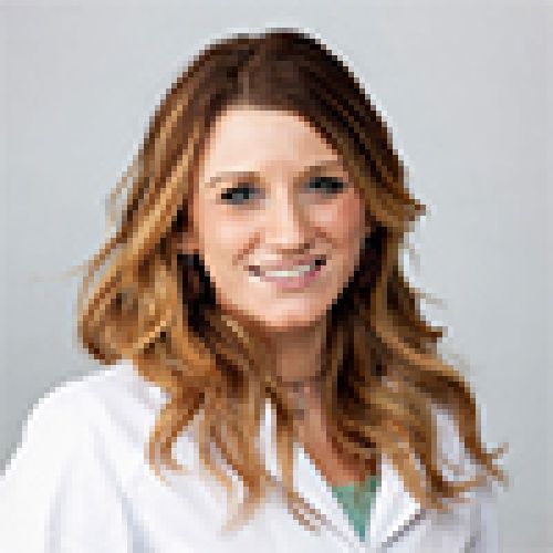 Jasmine Cohen - Electrologist