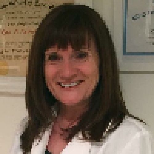 Rita Maloney - Electrologist