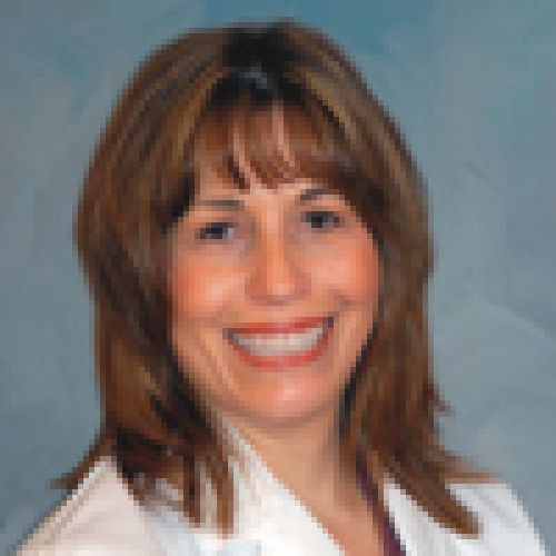 Marcia M. McCloud, CPE - Electrologist