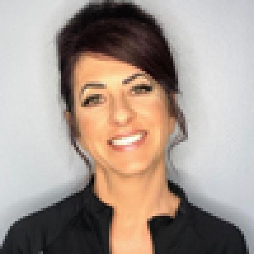 Laura Pantaleo - Electrologist