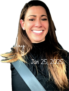 Ashlee Combs - Electrologist
