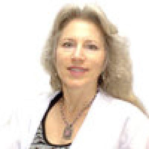 Denise Newton, CPE - Electrologist