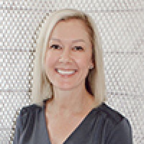 Sarah&nbsp;Bogusewski,&nbsp;CPE - Electrologist