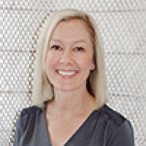 Sarah Bogusewski, CPE - Electrologist