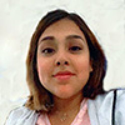 Graciela&nbsp;Ovalle - Electrologist