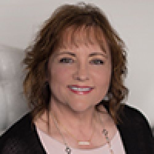 Cheryl M Scott - Electrologist