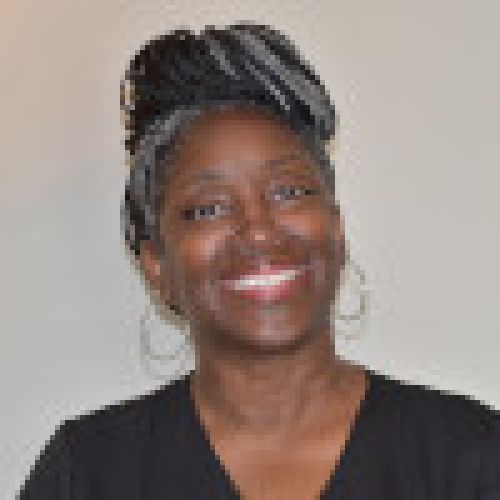 Latrina M Gray, CPE - Electrologist