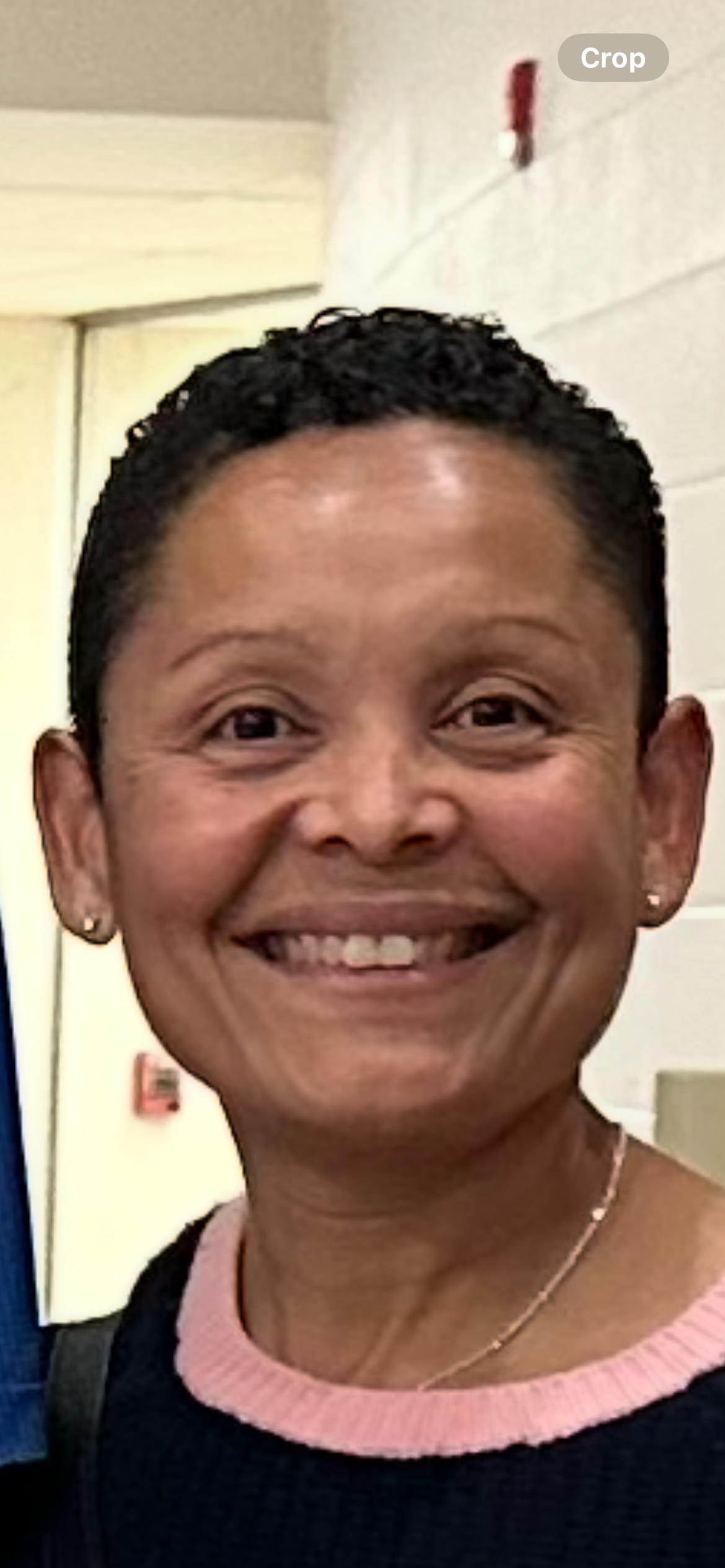 Amarilis&nbsp;Stricker - Electrologist