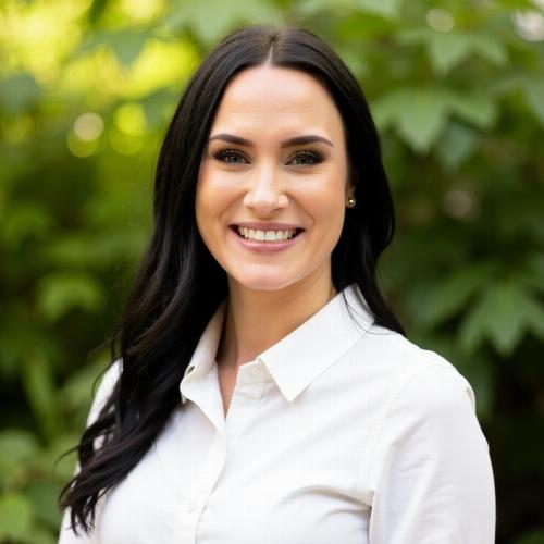 Victoria Smith - Electrologist