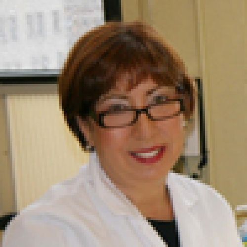 Ronni Kolotkin, CPE - Electrologist