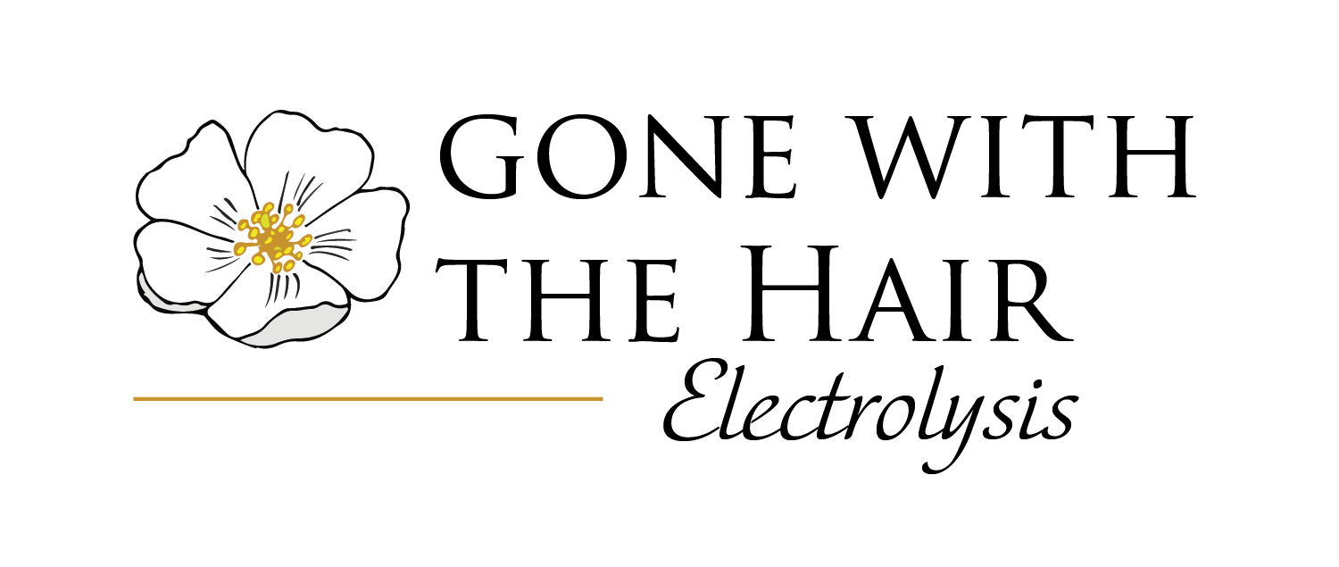 Emily  Schultz - Electrologist